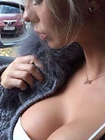 Майя
